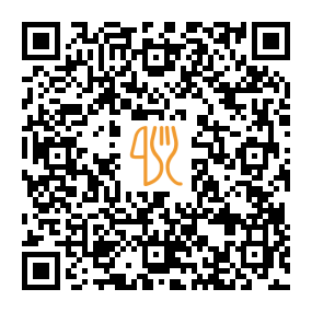 Menu QR de Korzh Ulitsa Samarskaya