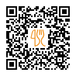 Menu QR de Thai China