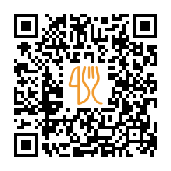 Menu QR de A A Grill