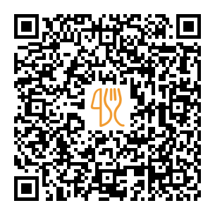 Carte QR de Restaurante Pizzeria D`ouro ohne Lieferservice