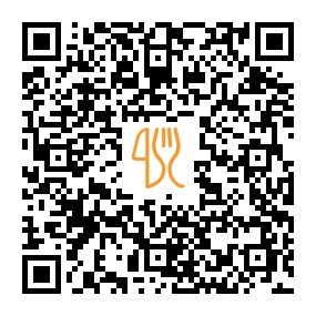 Carte QR de Blue Mountain Summit