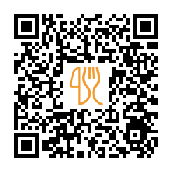 Menu QR de Meriland