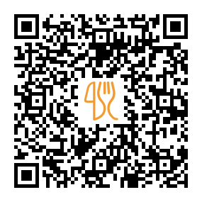 Menu QR de Lunar Chinese