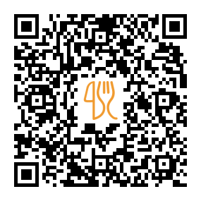 Carte QR de Dom Bawarski Aneta Domagalska