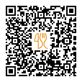 Menu QR de Bed Breakfast Burrito Co