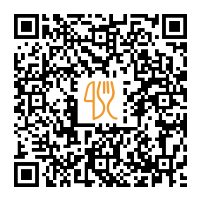 Carte QR de 4 Friends Grill