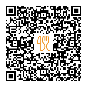 Menu QR de Central Hong Kong Cafe (jurong Point)