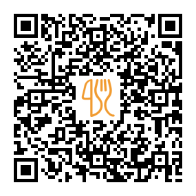 Carte QR de A Kuo Original Taiwan