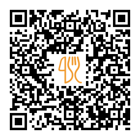 Carte QR de Pizza Maestro