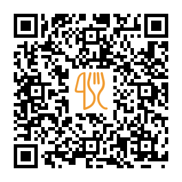 Menu QR de Junction And Grill