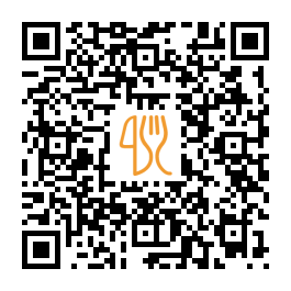 Menu QR de Kurcafe