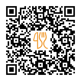 Carte QR de The Harp Pub