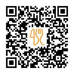 Menu QR de Savary