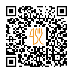 Carte QR de Star Wok Express