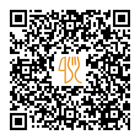 Menu QR de Gasthof Zur Krone