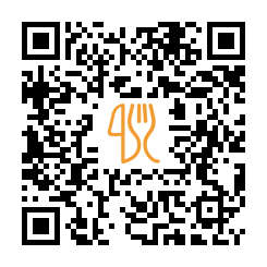 Menu QR de Rabi Dana Pani