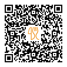 Menu QR de Brewhemia