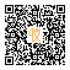 Menu QR de Zen Bakery