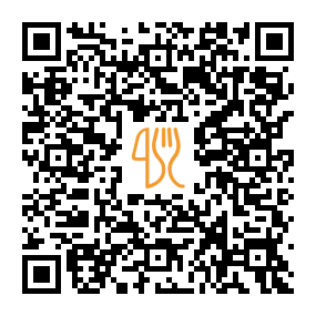 Menu QR de Cantina Laredo