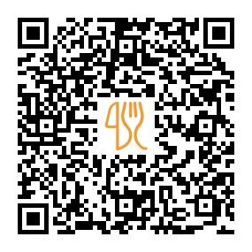 Menu QR de Turillo's Steakhouse