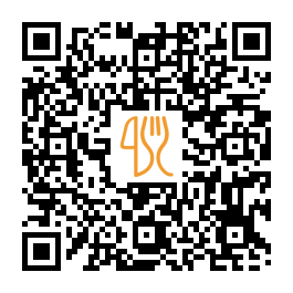 Menu QR de Bullpup Cafe