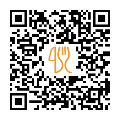 Menu QR de Gustosa