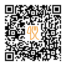 Carte QR de Tasting By The Sea Wine