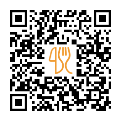 Menu QR de Dizzy Jims