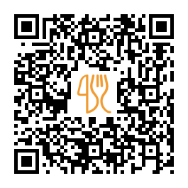 Carte QR de Edr Restaurants