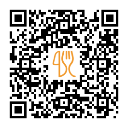 Menu QR de Lumbre Burgers