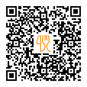 Menu QR de Slippery Minnow Grill