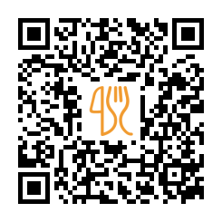 Menu QR de Binz Wines