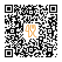 Menu QR de Schuetzenwirt