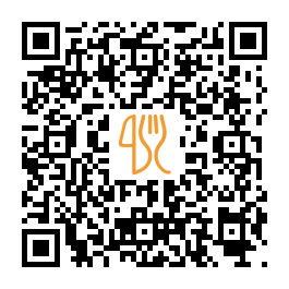 Menu QR de La Parrilla Summer