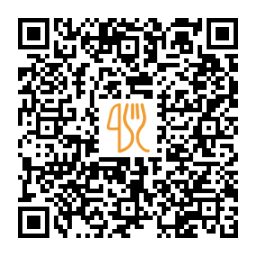 Menu QR de Villa Fik #5327