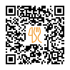 Menu QR de Mouas