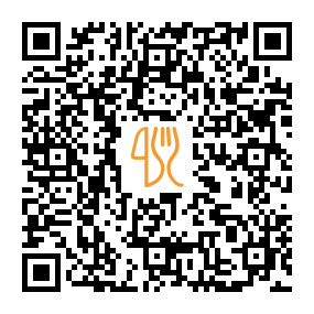 Menu QR de Jav Amorecafe