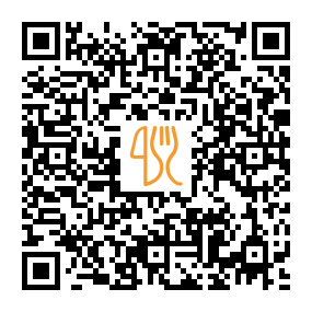 Menu QR de Bishop Cafe By Highway Inn