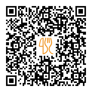 Carte QR de Pizzeria Saint Michel