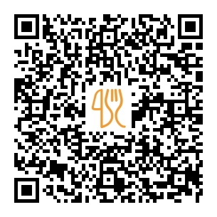 Carte QR de Sushi Zy Giapponese Griglia Cinese