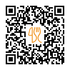 Menu QR de Raja