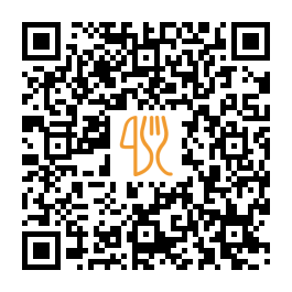 Menu QR de Rodilla