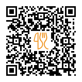 Menu QR de Tokyo Habachi Sushi