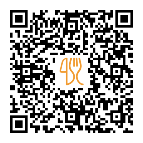 Menu QR de Villa Fik #4814