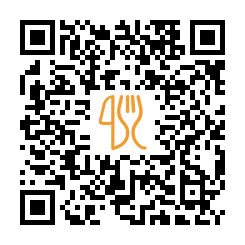 Menu QR de Daves Diner