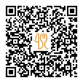 Menu QR de Gyumri Kebab House