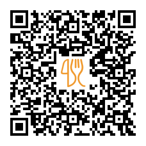 Menu QR de Hunan Village