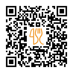 Menu QR de La Plage Beirut