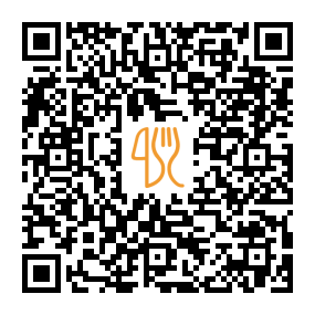 Menu QR de La Botte