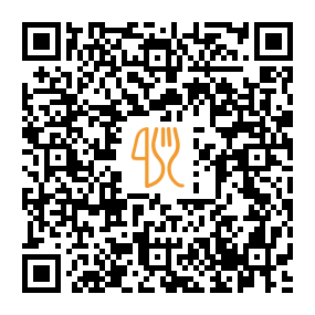 Carte QR de Sushi Na Ra